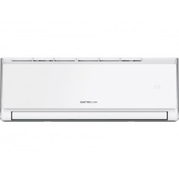 Сплит-система QuattroClima Vento QV-VN24WD/QN-VN24WD