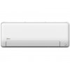 Сплит-система Midea HeatForce MSHP-09N8D6-I/MSHP-09N8D6-O