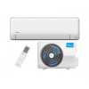 Сплит-система Midea HeatForce MSHP-24N8D0-I/MSHP-24N8D0-O