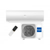 Сплит-система HAIER FLEXIS HSU-18HFF103/R3-W/HSU-18HUF103/R3