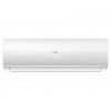 Сплит-система HAIER FLEXIS HSU-18HFF103/R3-W/HSU-18HUF103/R3