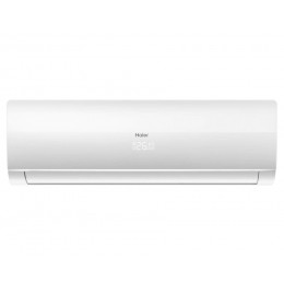 Сплит-система HAIER FLEXIS HSU-18HFF103/R3-W/HSU-18HUF103/R3