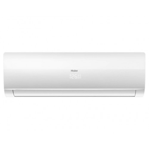 Сплит-система HAIER FLEXIS HSU-18HFF103/R3-W/HSU-18HUF103/R3