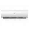 Сплит-система HAIER FLEXIS HSU-18HFF103/R3-W/HSU-18HUF103/R3