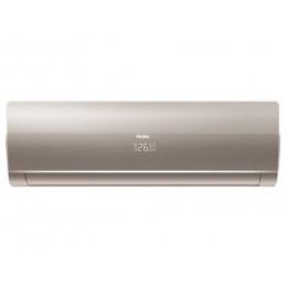 Сплит-система HAIER FLEXIS HSU-09HFF103/R3-G/HSU-09HUF103/R3