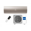 Сплит-система HAIER FLEXIS HSU-18HFF103/R3-G/HSU-18HUF103/R3