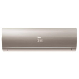 Сплит-система HAIER FLEXIS HSU-18HFF103/R3-G/HSU-18HUF103/R3