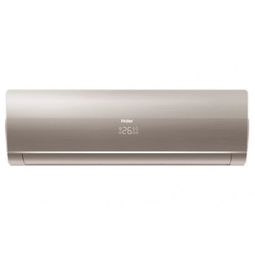 Сплит-система HAIER FLEXIS HSU-18HFF103/R3-G/HSU-18HUF103/R3