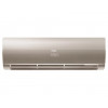 Сплит-система HAIER FLEXIS HSU-18HFF103/R3-G/HSU-18HUF103/R3
