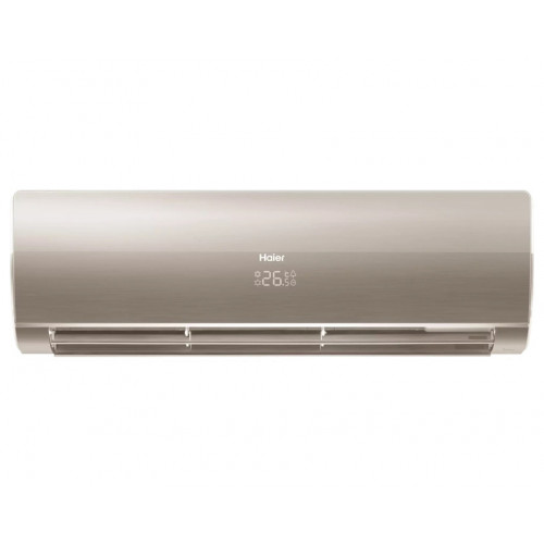 Сплит-система HAIER FLEXIS HSU-18HFF103/R3-G/HSU-18HUF103/R3