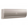 Сплит-система HAIER FLEXIS HSU-18HFF103/R3-G/HSU-18HUF103/R3