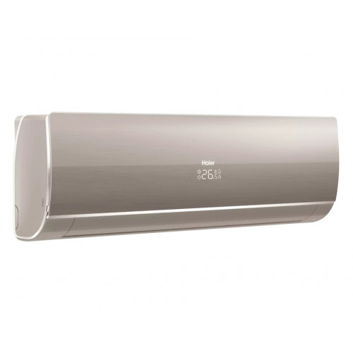 Сплит-система HAIER FLEXIS HSU-18HFF103/R3-G/HSU-18HUF103/R3