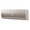 Сплит-система HAIER FLEXIS HSU-18HFF103/R3-G/HSU-18HUF103/R3