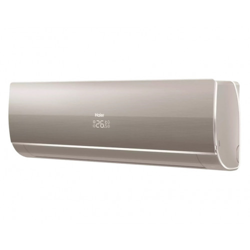 Сплит-система HAIER FLEXIS HSU-18HFF103/R3-G/HSU-18HUF103/R3