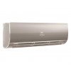 Сплит-система HAIER FLEXIS HSU-18HFF103/R3-G/HSU-18HUF103/R3
