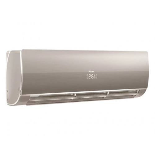 Сплит-система HAIER FLEXIS HSU-18HFF103/R3-G/HSU-18HUF103/R3