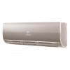 Сплит-система HAIER FLEXIS HSU-18HFF103/R3-G/HSU-18HUF103/R3