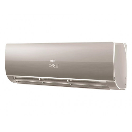 Сплит-система HAIER FLEXIS HSU-18HFF103/R3-G/HSU-18HUF103/R3