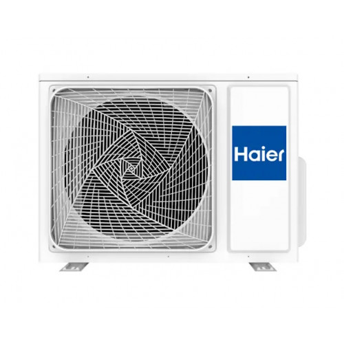 Сплит-система HAIER FLEXIS HSU-18HFF103/R3-G/HSU-18HUF103/R3