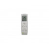 Кассетный кондиционер AERONIK ASI-AKH35R1/B-S INV/ASO-AGUHN35R1/INV
