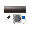 Сплит-система HAIER FLEXIS HSU-18HFF103/R3-B/HSU-18HUF103/R3