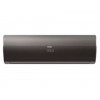 Сплит-система HAIER FLEXIS HSU-18HFF103/R3-B/HSU-18HUF103/R3