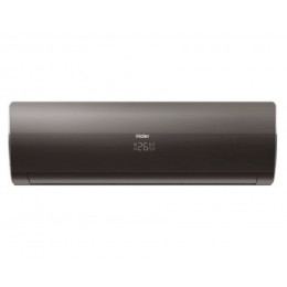 Сплит-система HAIER FLEXIS HSU-18HFF103/R3-B/HSU-18HUF103/R3