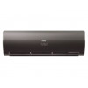 Сплит-система HAIER FLEXIS HSU-18HFF103/R3-B/HSU-18HUF103/R3