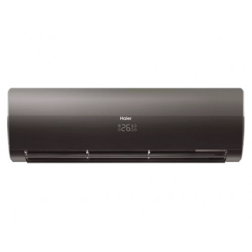 Сплит-система HAIER FLEXIS HSU-18HFF103/R3-B/HSU-18HUF103/R3