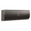 Сплит-система HAIER FLEXIS HSU-18HFF103/R3-B/HSU-18HUF103/R3