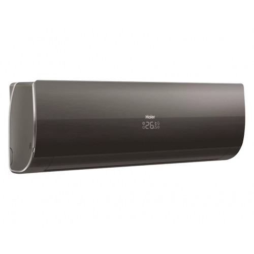 Сплит-система HAIER FLEXIS HSU-18HFF103/R3-B/HSU-18HUF103/R3