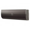 Сплит-система HAIER FLEXIS HSU-18HFF103/R3-B/HSU-18HUF103/R3