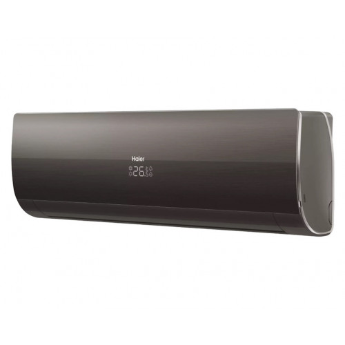 Сплит-система HAIER FLEXIS HSU-18HFF103/R3-B/HSU-18HUF103/R3