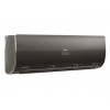 Сплит-система HAIER FLEXIS HSU-18HFF103/R3-B/HSU-18HUF103/R3