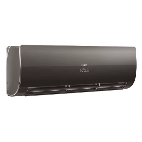Сплит-система HAIER FLEXIS HSU-18HFF103/R3-B/HSU-18HUF103/R3