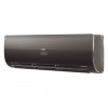 Сплит-система HAIER FLEXIS HSU-18HFF103/R3-B/HSU-18HUF103/R3