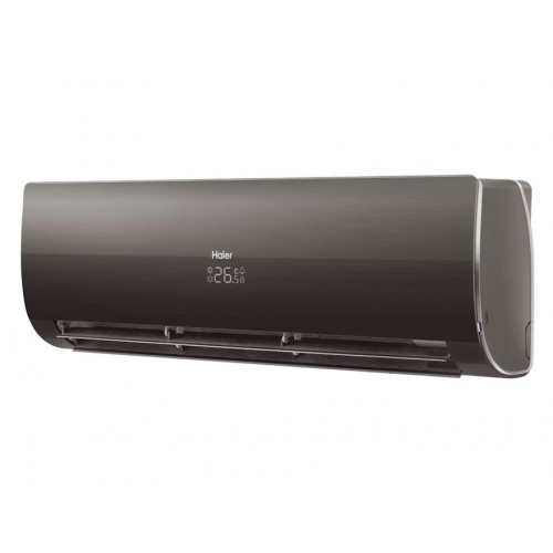 Сплит-система HAIER FLEXIS HSU-18HFF103/R3-B/HSU-18HUF103/R3