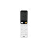 Сплит-система HAIER FLEXIS HSU-18HFF103/R3-B/HSU-18HUF103/R3
