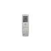 Кассетный кондиционер AERONIK ASI-AKH50R1/B-S INV/ASO-AGUHN50R1/INV