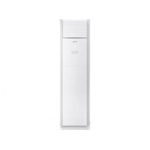 Колонный кондиционер Aeronik ASI-AEH50XKE3/ASO-AUH50XKE3