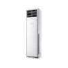 Колонный кондиционер Aeronik ASI-AEH50XKE3/ASO-AUH50XKE3