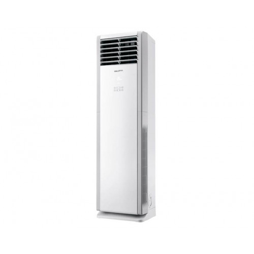 Колонный кондиционер Aeronik ASI-AEH50XKE3/ASO-AUH50XKE3