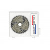 Колонный кондиционер Aeronik ASI-AEH50XKE3/ASO-AUH50XKE3
