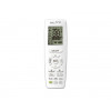 Колонный кондиционер Aeronik ASI-AEH50XKE3/ASO-AUH50XKE3