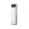 Колонный кондиционер Aeronik ASI-AEH60XKE3/ASO-AUH60XKE3
