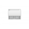 Напольно-потолочная Aeronik ASI-ATH50RD1/ B-S INV/ASO-AGUHN50R1/ INV