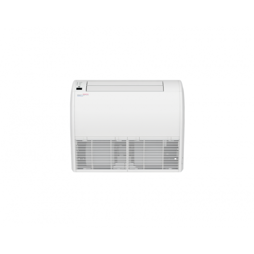 Напольно-потолочная Aeronik ASI-ATH50RD1/ B-S INV/ASO-AGUHN50R1/ INV
