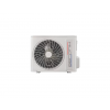 Напольно-потолочная Aeronik ASI-ATH50RD1/ B-S INV/ASO-AGUHN50R1/ INV