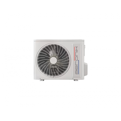 Напольно-потолочная Aeronik ASI-ATH50RD1/ B-S INV/ASO-AGUHN50R1/ INV