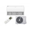 Напольно-потолочная Aeronik ASI-ATH71RD1/ B-S INV/ASO-AGUHN71R1/ INV